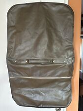 Vintage samsonite royal for sale  Louisville