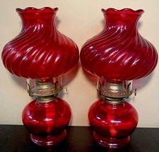 Vtg pair jeanette for sale  Lawrenceville