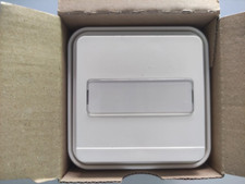 steckdose klappdeckel gebraucht kaufen steckdose klappdeckel gebraucht kaufen Welzheim