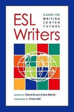 Esl writers guide for sale  Montgomery