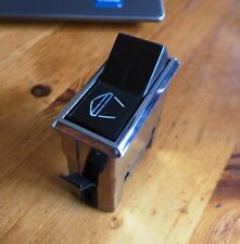 Usado, Interruptor de holofote Mk1 Ford Escort RS1600 México RS2000 - reproduzido! comprar usado  Enviando para Brazil