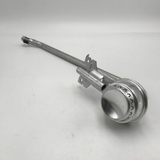 Top burner rear for sale  Lakeland