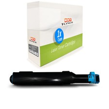 Cartuccia cyan per usato Cartuccia cyan per usato  Spedire a Italy