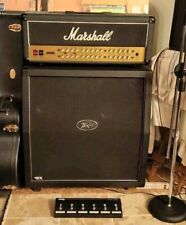 Marshall jvm410h channel for sale  Athens