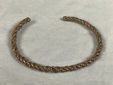 Genuine copper athletic for sale  Champaign