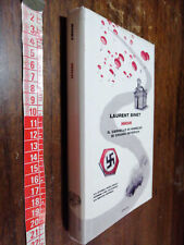 Libro hhhh cervello usato  Fonte Nuova