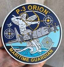 Lockheed martin orion for sale  Seymour