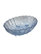 Indiana glass oval for sale  Nixa