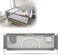 Dealnastar adjustable bed for sale  KNUTSFORD