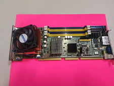 Advantech industrial controlle for sale  Portland