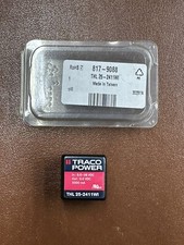 Traco power thl usato  Eboli