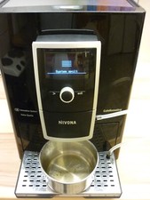 nivona 855 gebraucht kaufen nivona 855 gebraucht kaufen Nabburg