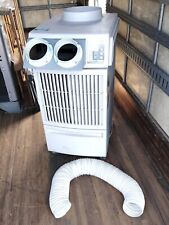 Movincool 800 btu for sale  Lakeland