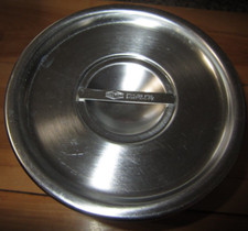 Vollrath stainless steel for sale  Bark River