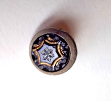Bouton ancien 1900 d'occasion  Angers-