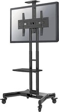 Neomounts select m1700 gebraucht kaufen  Dillenburg
