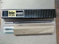 Vintage heller nucut for sale  Emporium