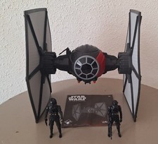 Star wars disney d'occasion  Saint-Girons