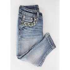Womens miss cropped for sale  BANBRIDGE