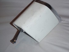 Vintage borax wall for sale  Flagstaff