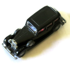 Wiking auto union gebraucht kaufen  Buchholz i.d. Nordheide