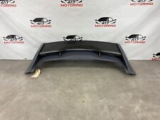 2017 ford focus for sale  Nixa