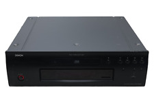 Denon dvd 2500bt gebraucht kaufen  Berlin