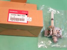 Honda cb750f rc42 gebraucht kaufen  Weilheim an der Teck