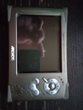 Archos pocket media for sale  Jean