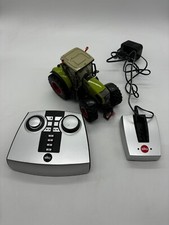 Siku control 6758 gebraucht kaufen  Salzhausen