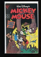 Walt disney micky gebraucht kaufen  Birkenfeld