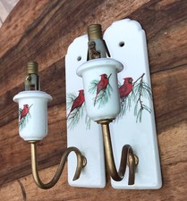 Vintage french wall d'occasion  Villeneuve-d'Ascq-
