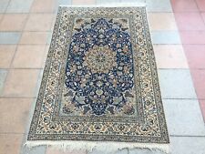 Tapis ancien persan d'occasion  Saint-Gratien