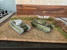 Ww2 printed part for sale  SWINDON