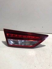 Seat leon mk3 for sale  HUNTINGDON