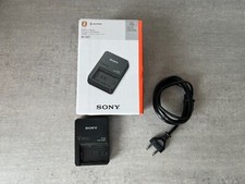 Sony qz1 akku gebraucht kaufen  Hamburg