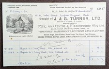 1962 turner ltd. for sale  HASTINGS