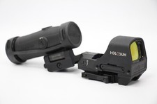 red dot magnifier for sale red dot magnifier for sale Charlotte