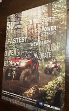 Polaris ranger rzr for sale  Lynn Haven