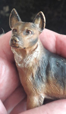 Cold painted bronze for sale  LONDON