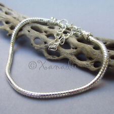 European charm bracelet for sale  Phoenix