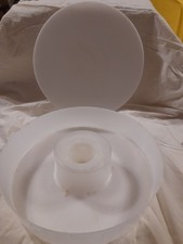 Litre bee feeder for sale  SPALDING
