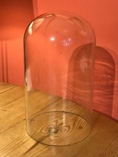 384a antique large for sale  PRESTON