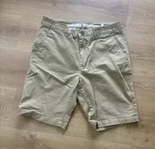 jack wills mens shorts for sale jack wills mens shorts for sale BRISTOL