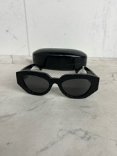 Gucci cat eye for sale  Portland