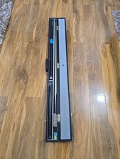 Cue craft buckingham for sale Cue craft buckingham for sale  UXBRIDGE