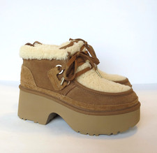Ugg classic new for sale  Bend