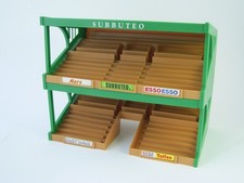 Subbuteo classic 1980 for sale  CHESTER