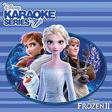 Various artists disney for sale  UK