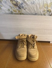 Scarpe air force usato  Montefalco